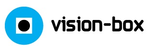 vision box